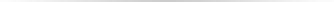Polyesterikangassovellus